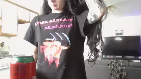 Snapshot of livmirage chatting on September 20, 2025, 7:26 pm Liv Mirage online show from September 20, 2025, 7:26 pm