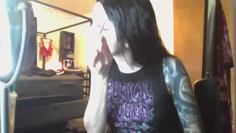 Snapshot of livmirage chatting on September 25, 2025, 7:28 pm Liv Mirage online show from September 25, 2025, 7:28 pm