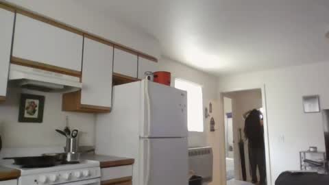 Snapshot of livmirage chatting on September 26, 2025, 5:17 pm Liv Mirage online show from September 26, 2025, 5:17 pm