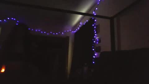 Snapshot of livmirage chatting on November 29, 2025, 9:29 pm Liv Mirage online show from November 29, 2025, 9:29 pm