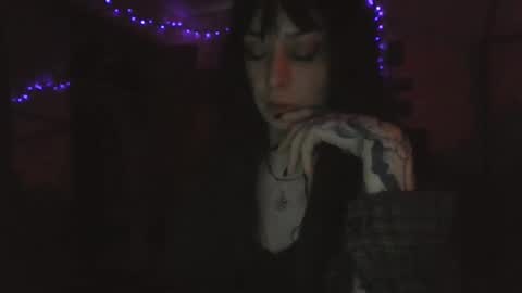 Liv Mirage online show from February 11, 2026, 3:28 pm