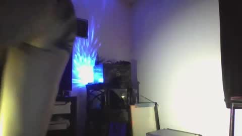 Liv Mirage online show from March 2, 2026, 5:30 am