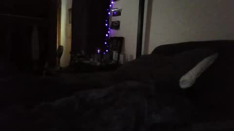 Liv Mirage online show from March 22, 2026, 6:33 pm