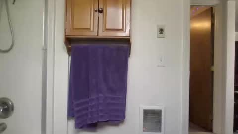 Liv Mirage online show from March 23, 2026, 6:45 pm