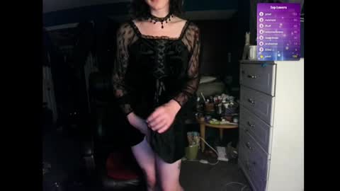 Snapshot of livolioyo chatting on December 29, 2024, 4:48 am Livolio online show from December 29, 2024, 4:48 am