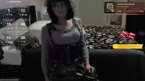 Snapshot of livolioyo chatting on September 10, 2025, 3:06 am Livolio online show from September 10, 2025, 3:06 am