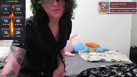 Snapshot of livolioyo chatting on December 20, 2025, 3:02 am Livolio online show from December 20, 2025, 3:02 am