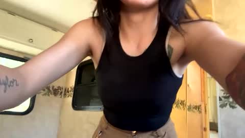 livpiper online show from October 3, 2025, 4:04 pm