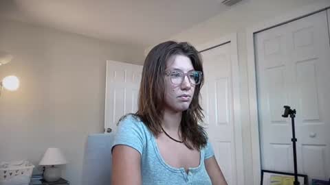 Snapshot of livvyybearxx chatting on June 17, 2026, 7:15 pm liv online show from June 17, 2026, 7:15 pm