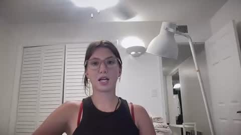 Snapshot of livvyybearxx chatting on July 19, 2026, 12:36 am liv online show from July 19, 2026, 12:36 am