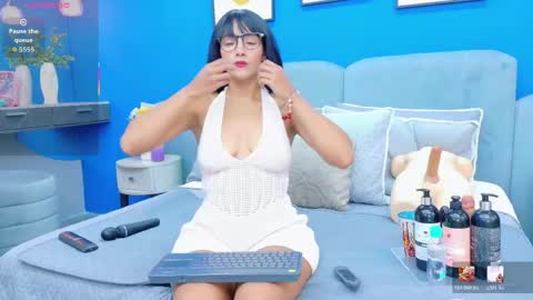 Snapshot of lixiepeyton chatting on May 6, 2026, 2:08 am lixiepeyton online show from May 6, 2026, 2:08 am