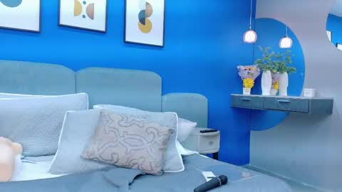 Snapshot of lixiepeyton chatting on May 22, 2026, 4:23 pm lixiepeyton online show from May 22, 2026, 4:23 pm