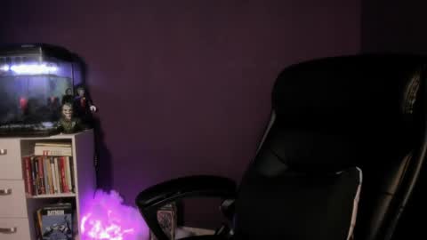 LixRose online show from April 1, 2026, 3:18 am