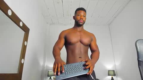 lixxxymorgan online show from March 4, 2026, 1:50 pm