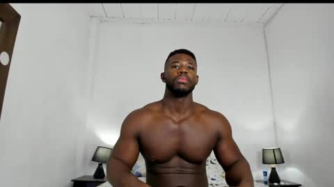 lixxxymorgan online show from May 27, 2026, 2:14 pm