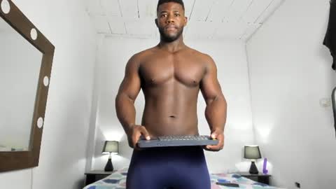 lixxxymorgan online show from June 12, 2026, 6:51 pm
