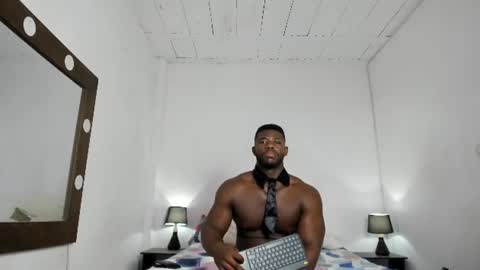 lixxxymorgan online show from June 13, 2026, 7:12 pm