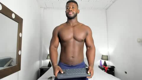 lixxxymorgan online show from July 18, 2026, 7:28 pm