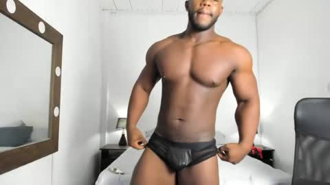 lixxxymorgan online show from July 20, 2026, 12:25 am