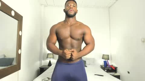 lixxxymorgan online show from July 25, 2026, 4:21 am