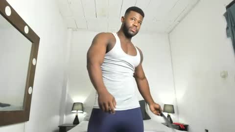 lixxxymorgan online show from July 25, 2026, 11:13 pm