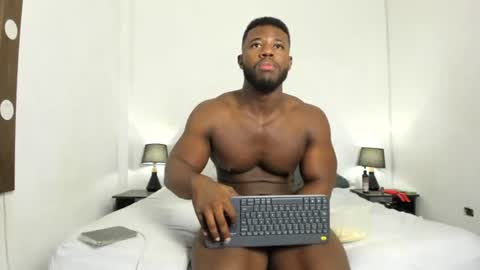 lixxxymorgan online show from July 27, 2026, 11:56 pm