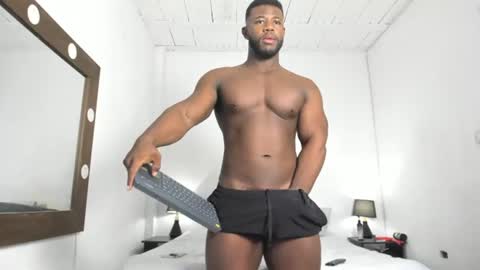 lixxxymorgan online show from July 29, 2026, 2:10 am