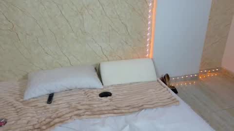 Lixy online show from June 5, 2026, 2:07 am