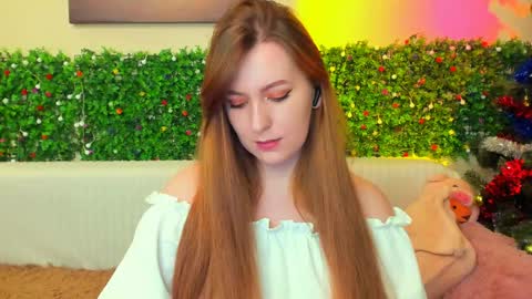 liya_gorgeous online show from December 29, 2024, 4:38 am