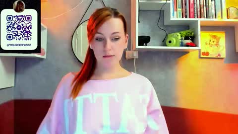 liya_gorgeous online show from February 27, 2026, 5:35 pm