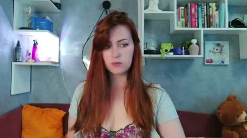 Snapshot of liya_gorgeous chatting on June 3, 2026, 5:29 pm liya_gorgeous online show from June 3, 2026, 5:29 pm