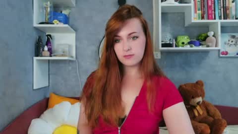 Snapshot of liya_gorgeous chatting on June 30, 2026, 3:13 pm liya_gorgeous online show from June 30, 2026, 3:13 pm