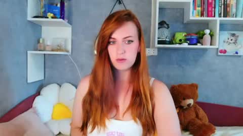 Snapshot of liya_gorgeous chatting on July 11, 2026, 3:59 pm liya_gorgeous online show from July 11, 2026, 3:59 pm