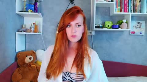 Snapshot of liya_gorgeous chatting on July 14, 2026, 4:23 pm liya_gorgeous online show from July 14, 2026, 4:23 pm