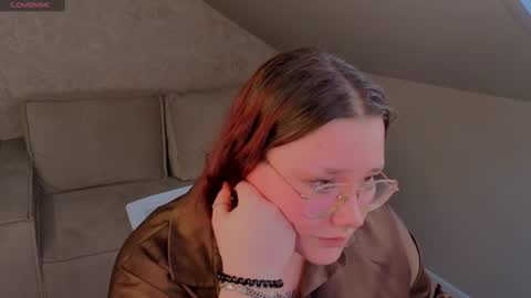 Snapshot of liya_organika chatting on July 18, 2026, 8:18 am Liya Organika online show from July 18, 2026, 8:18 am