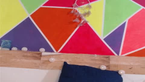 liz_603757 online show from February 1, 2025, 8:18 am