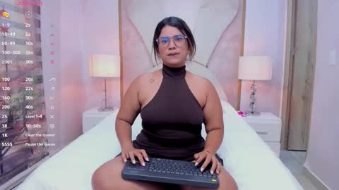   online show from March 21, 2026, 3:00 am