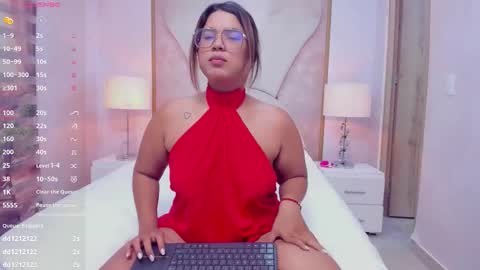   online show from March 22, 2026, 1:42 am