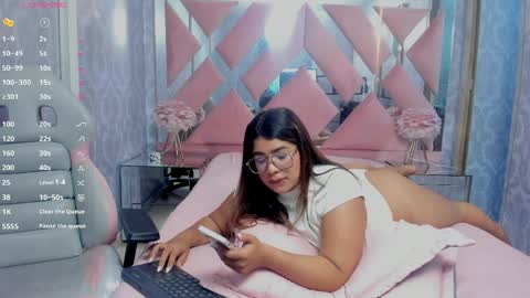   online show from March 31, 2026, 4:13 am