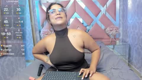   online show from April 1, 2026, 1:41 pm