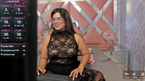   online show from April 5, 2026, 3:20 pm