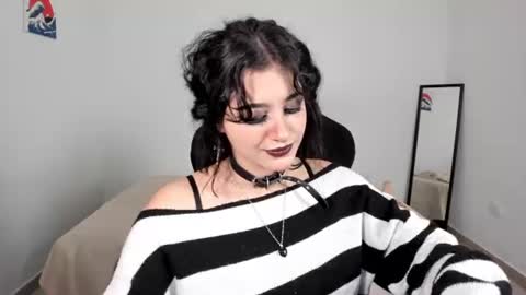 Elizabeth online show from July 9, 2026, 8:46 pm