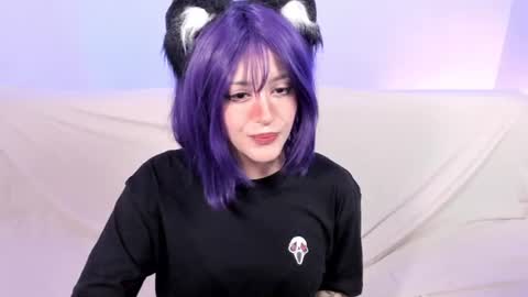 Elizabeth online show from July 23, 2026, 5:49 am