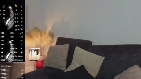 Snapshot of liz_devine chatting on January 13, 2025, 7:10 pm liz online show from January 13, 2025, 7:10 pm