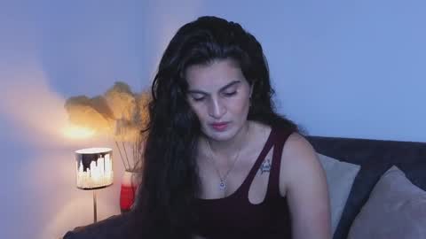 Snapshot of liz_devine chatting on January 20, 2025, 2:14 pm liz online show from January 20, 2025, 2:14 pm