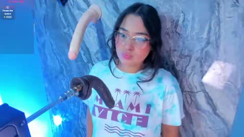 Snapshot of liz_foox chatting on July 16, 2026, 11:05 am Liz online show from July 16, 2026, 11:05 am