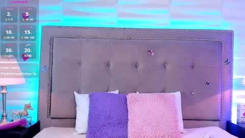    online show from January 25, 2025, 9:57 pm