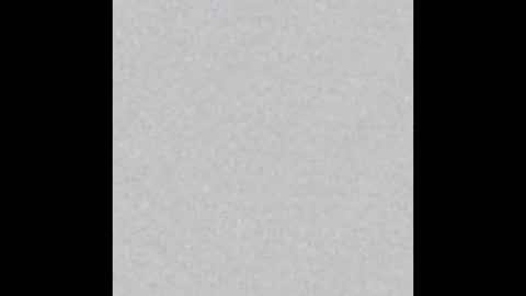 Liz  online show from January 13, 2025, 11:19 am