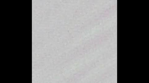 Liz  online show from January 20, 2025, 11:35 am