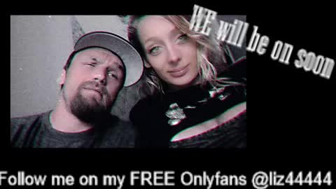 Jay-Liz online show from September 27, 2025, 4:39 am